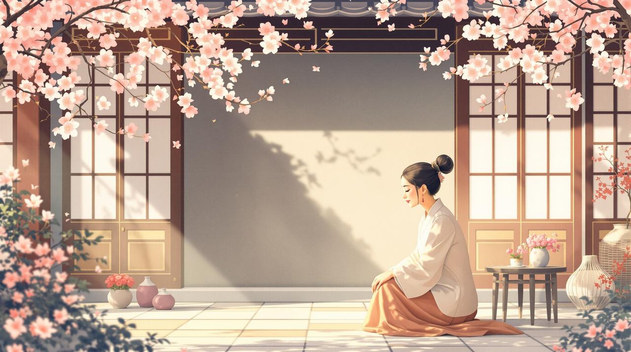 短剧网首页 - 婆婆的春天