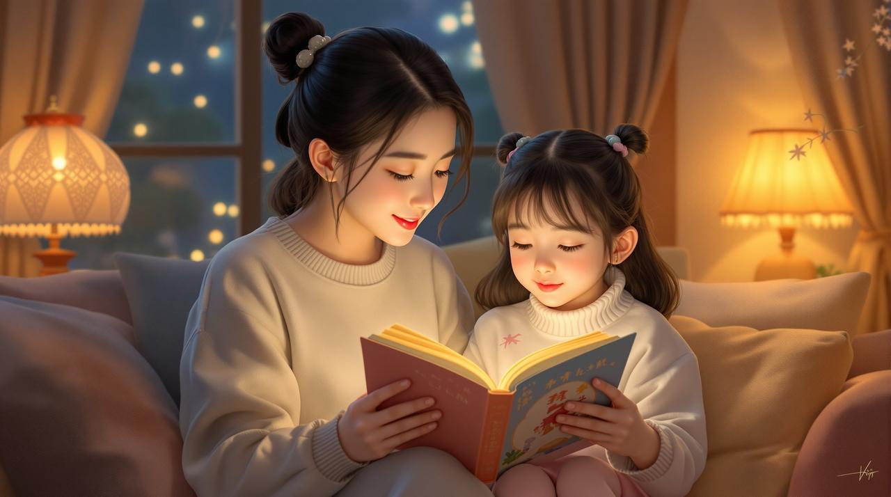 短剧网首页 - 继母的心事